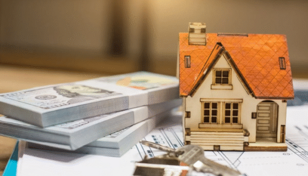 Invest1Now.Com Real Estate: Discover Top Investment Opportunities in 2025