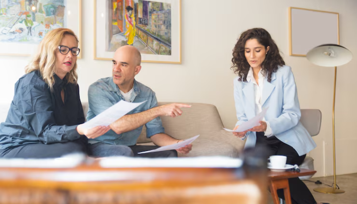 mylawyer360.com family