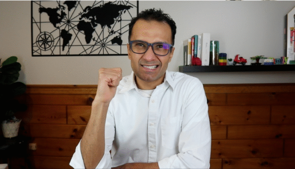 icostamp.com – The Ultimate Platform for ICO and Crypto Project Reviews