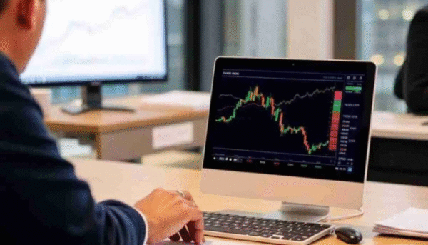 fintechzoom.com European Markets Today: Latest Updates, Trends & Insights