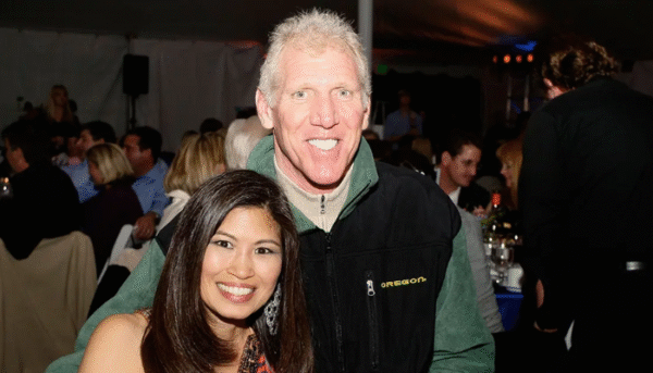 Susan Guth: Life, Career, and Legacy of a Media Strategist and Philanthropist