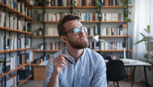Kingxomiz: The Digital Phenomenon Transforming Online Creativity