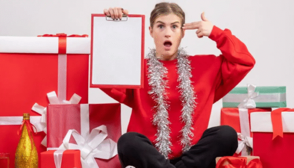 Lookwhatmomfound Give Away – Discover the Best Family-Friendly Contests and Prizes Today