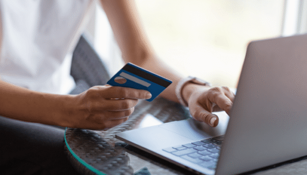 Buy Ezocards Online – Best Deals on Custom Digital Cards Today