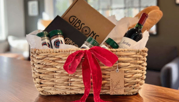 Give Away Lookwhatmomfound – Win Big with Family-Friendly Prizes Today